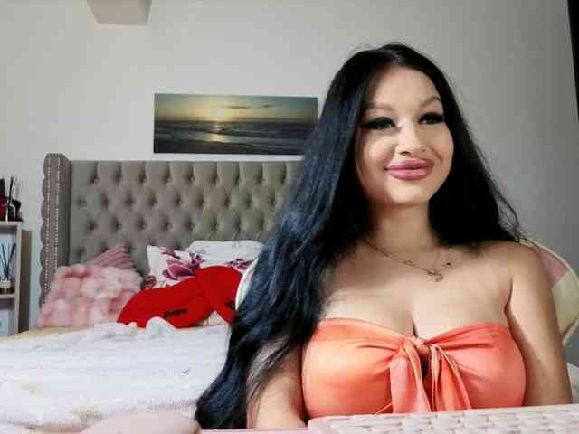 bonnielisa