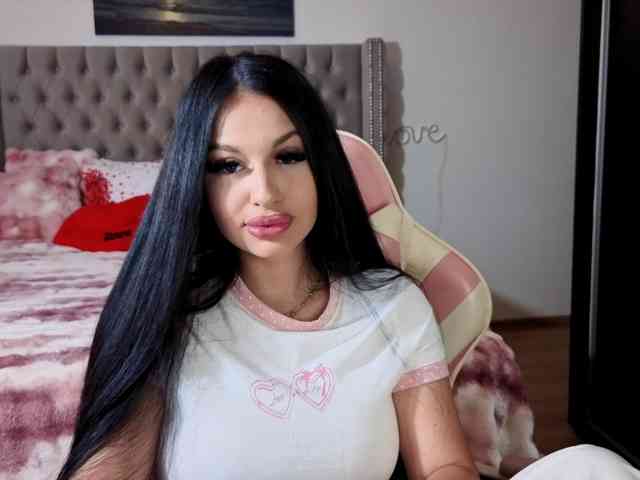 bonnielisa