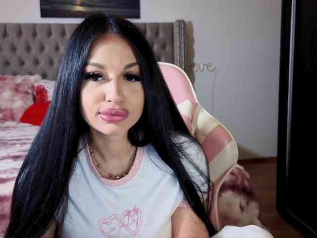 bonnielisa