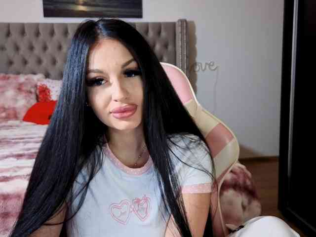 bonnielisa