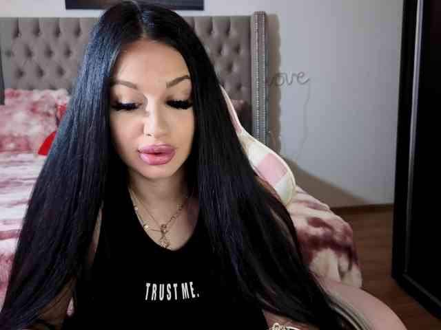 bonnielisa