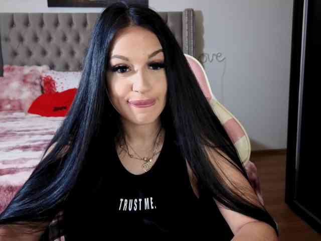 bonnielisa