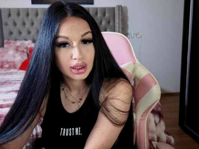 bonnielisa
