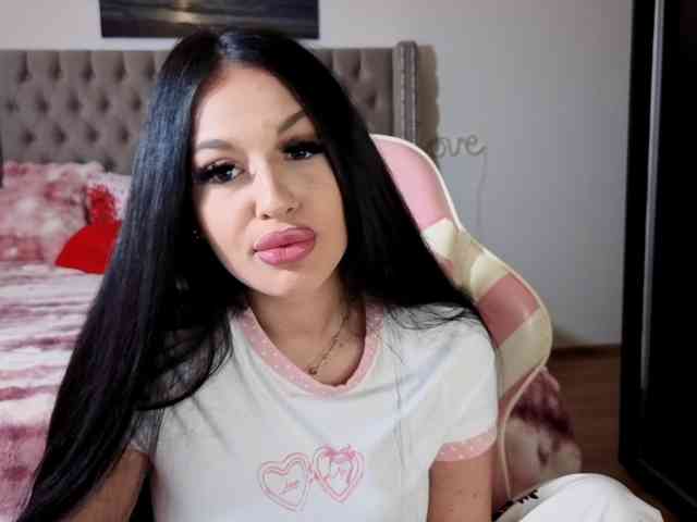 bonnielisa