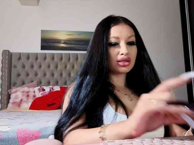bonnielisa webcam