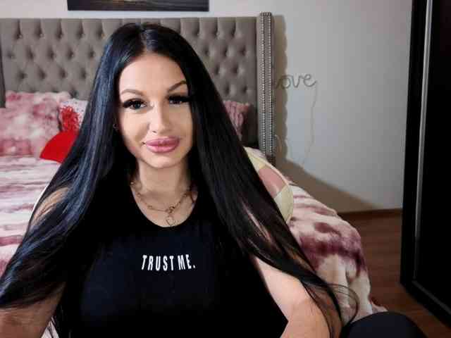 bonnielisa