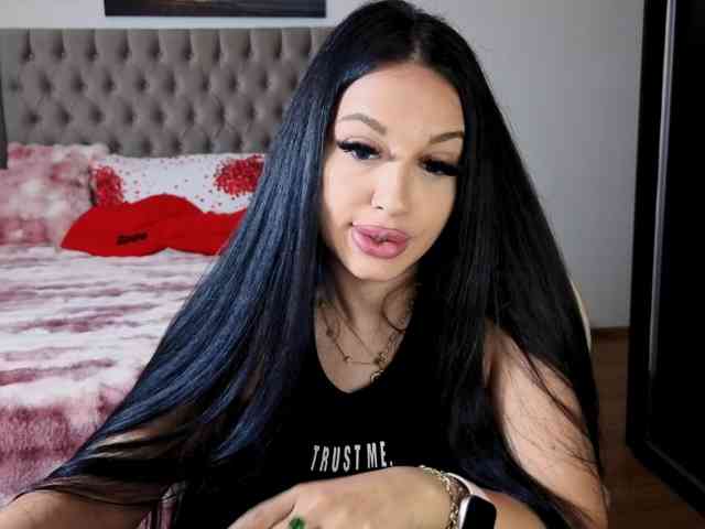 bonnielisa