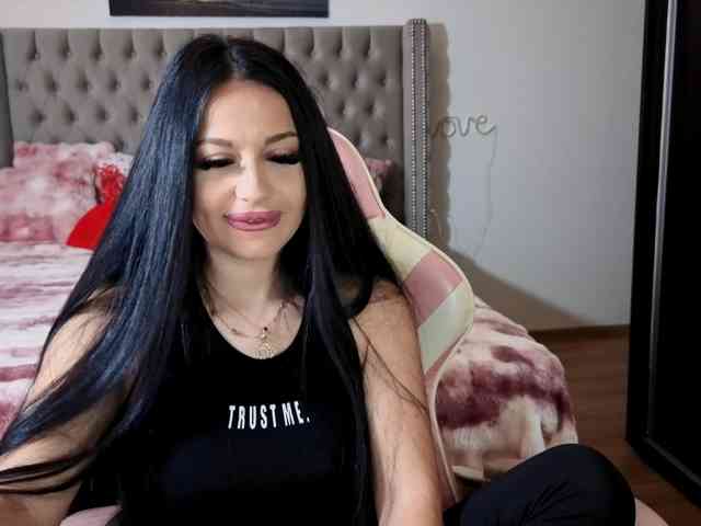 bonnielisa