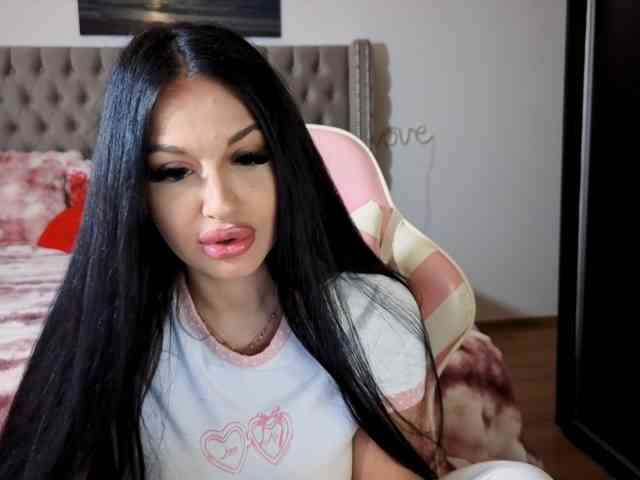 bonnielisa
