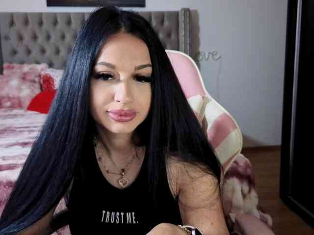 bonnielisa