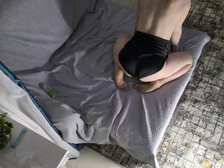 Saint-Nicks Porn Show