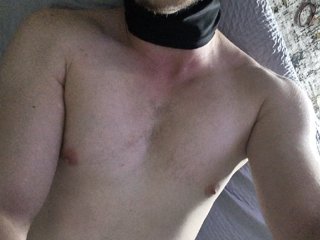 Saint-Nicks Porn Show