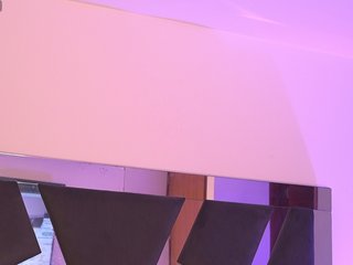 isaantonia Porn Show