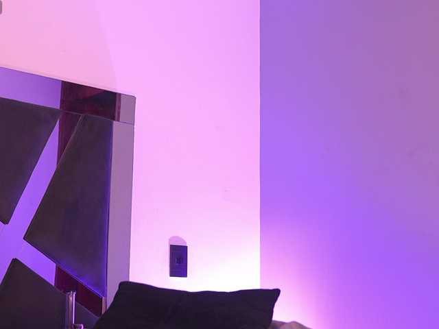 isaantonia live cam on BongaCams