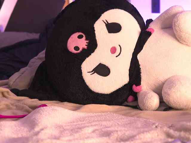 isaantonia webcam
