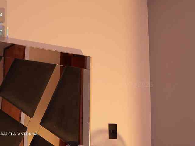 isaantonia webcam