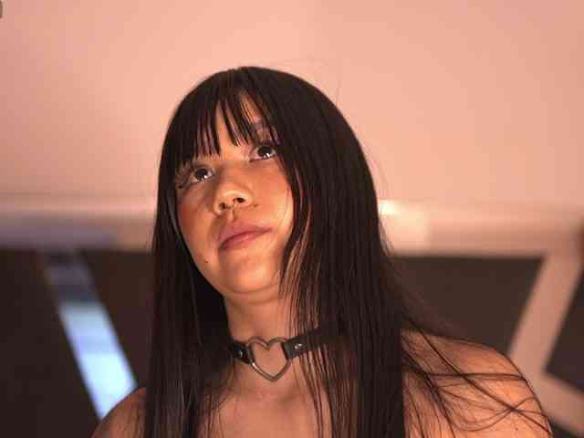 isaantonia