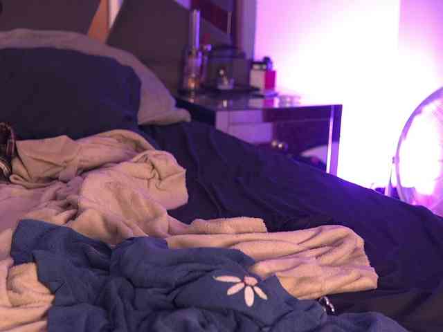 isaantonia webcam