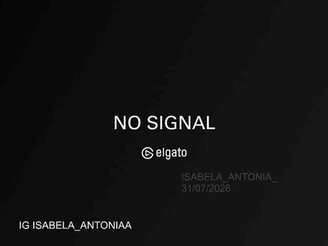 isaantonia webcam
