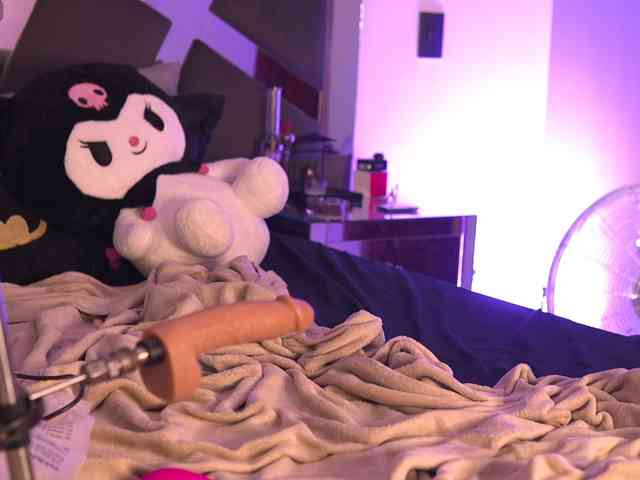 isaantonia webcam