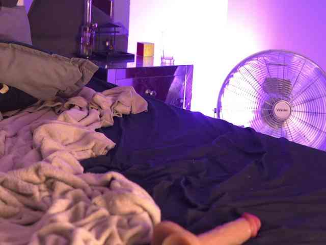 isaantonia webcam