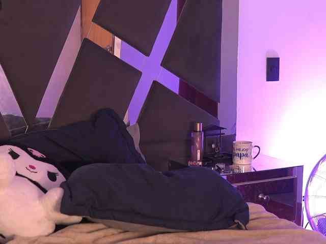 isaantonia webcam