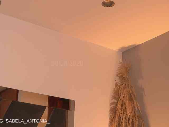 isaantonia webcam