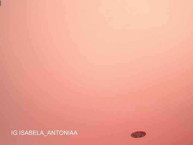 isaantonia webcam