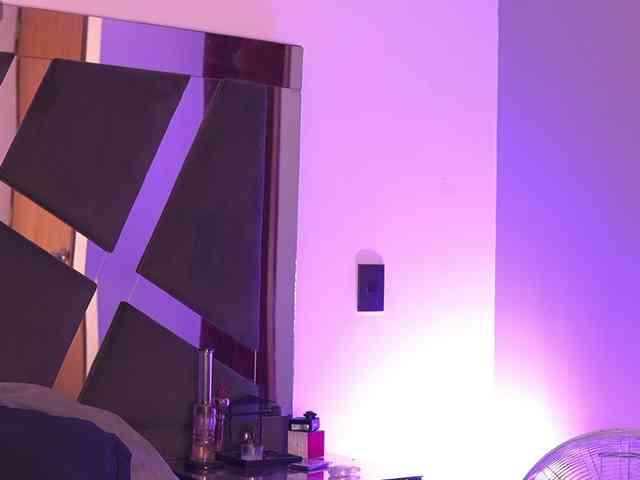 isaantonia webcam