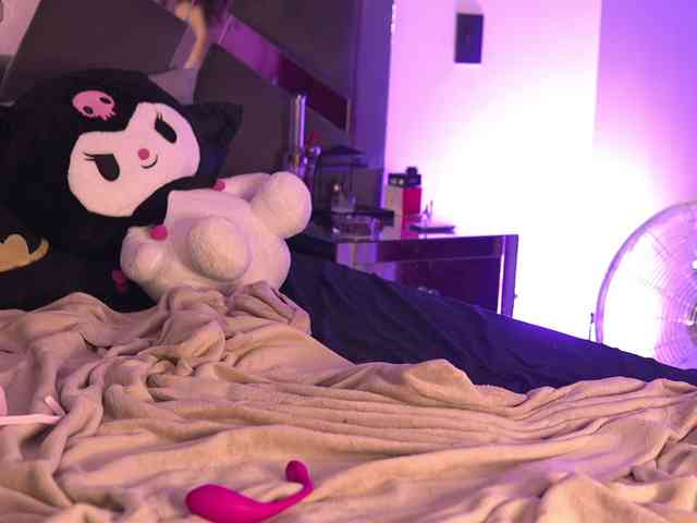 isaantonia webcam