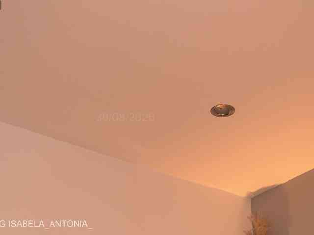 isaantonia webcam