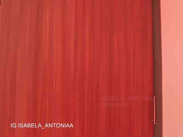 Model: isaantonia