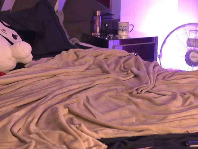 isaantonia webcam