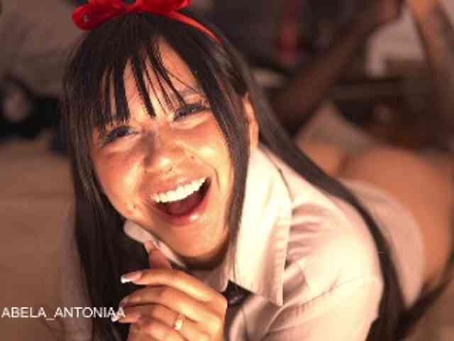 isaantonia webcam