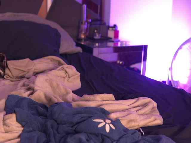 isaantonia webcam