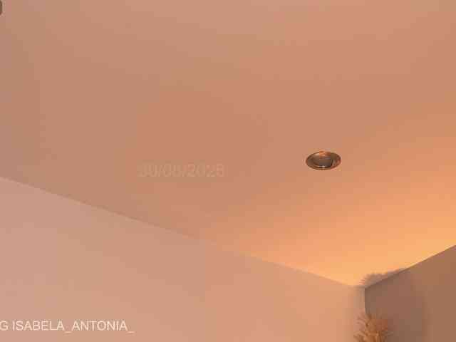 isaantonia webcam