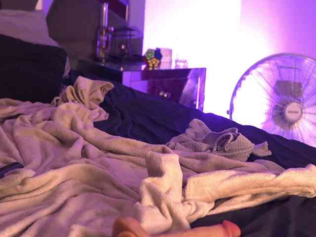 isaantonia webcam