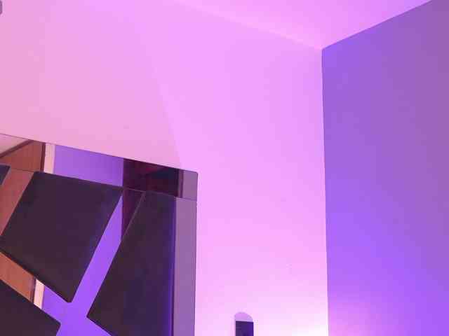 isaantonia webcam