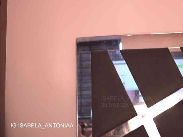 isaantonia webcam