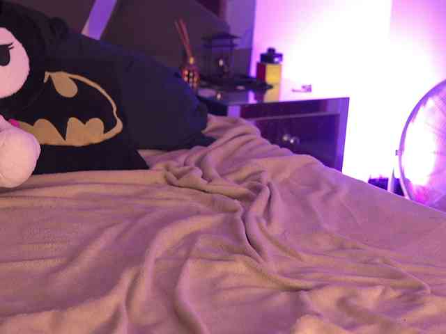 isaantonia webcam