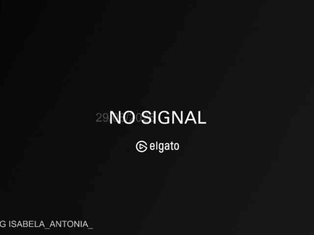 isaantonia webcam