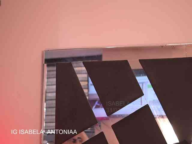 isaantonia webcam