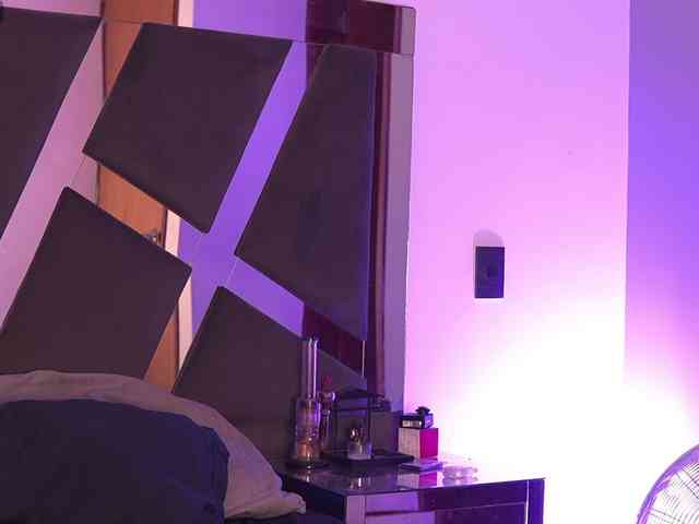 isaantonia webcam