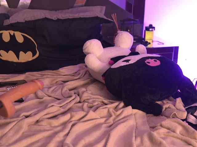 isaantonia webcam