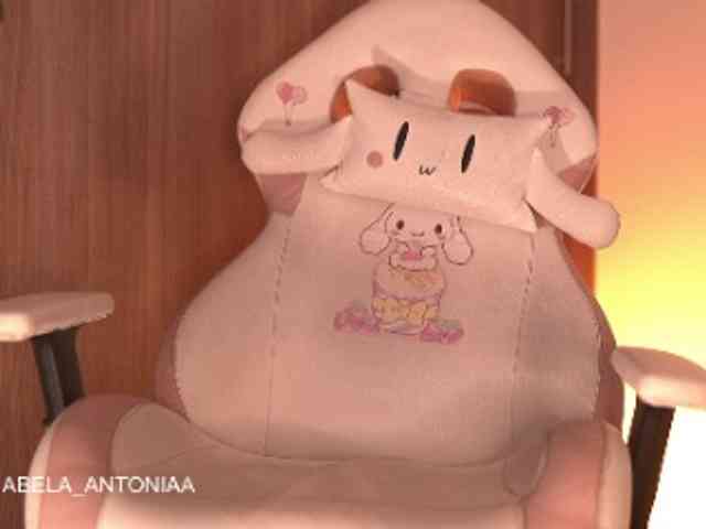 isaantonia webcam