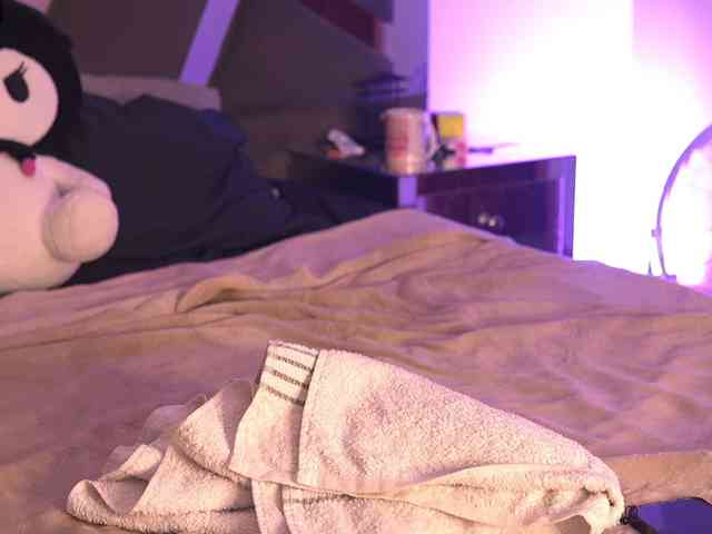isaantonia webcam