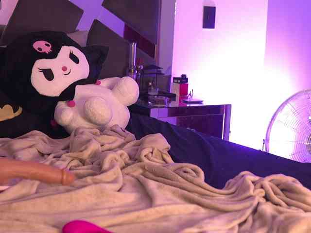 isaantonia webcam