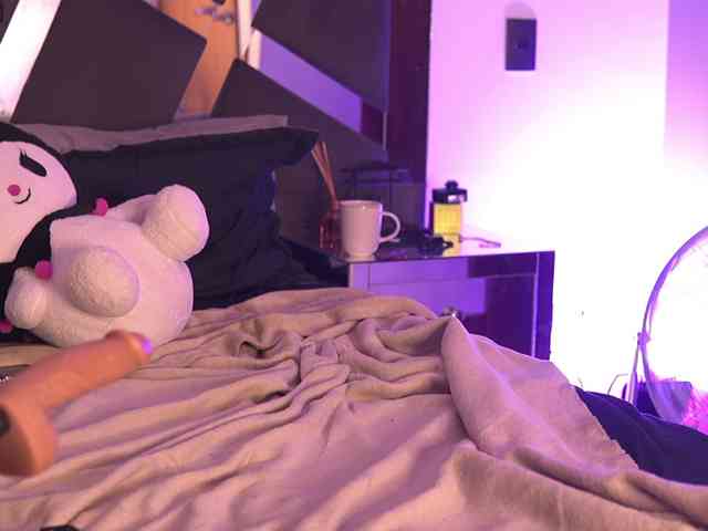 isaantonia webcam