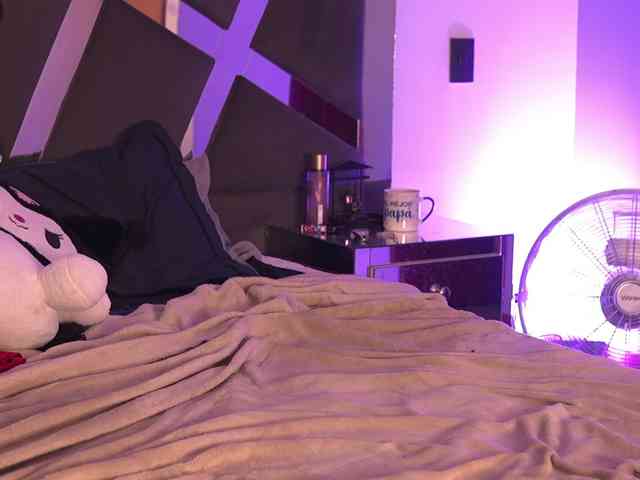 isaantonia webcam