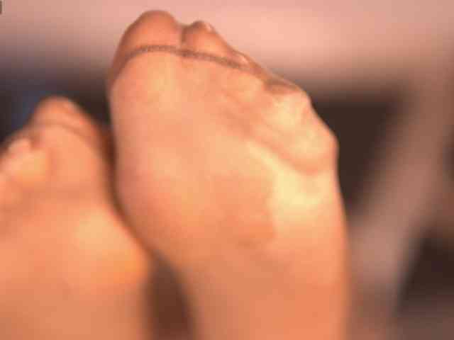 isaantonia isaantonia